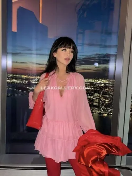 malinaweissman
