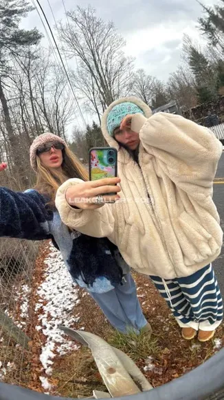 malinaweissman