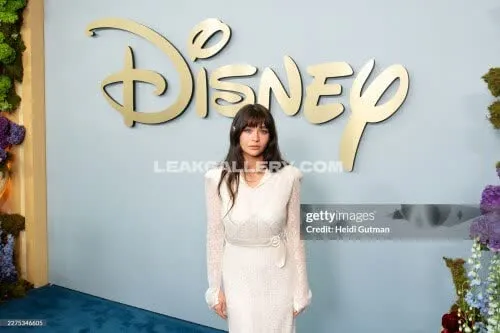 malinaweissman