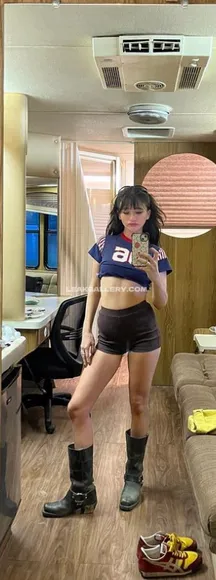 malinaweissman