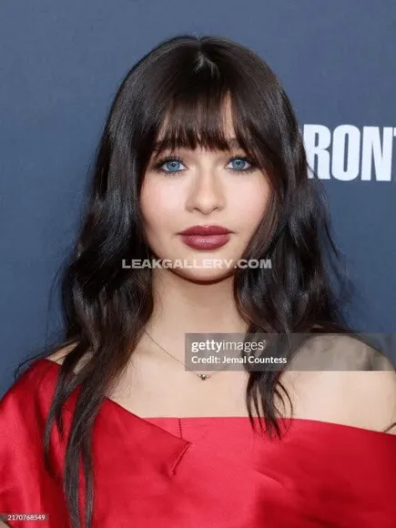 malinaweissman