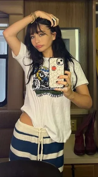 malinaweissman
