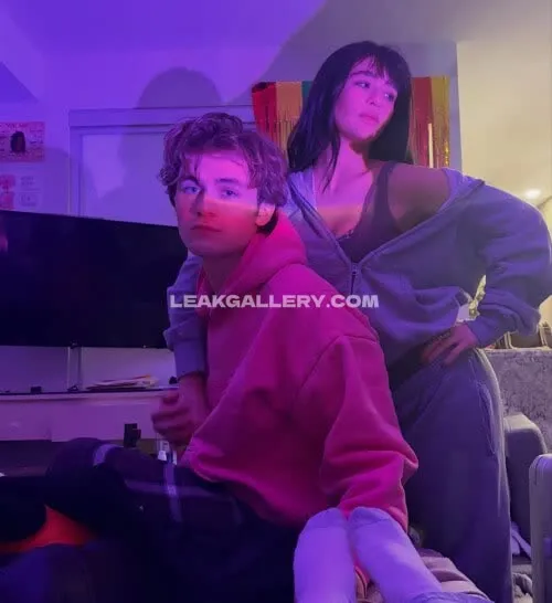 malinaweissman