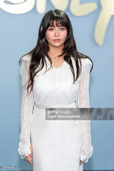 malinaweissman