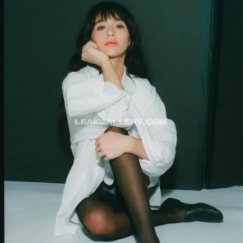 malinaweissman