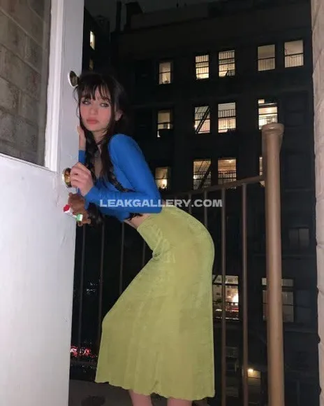 malinaweissman