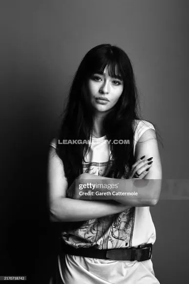 malinaweissman
