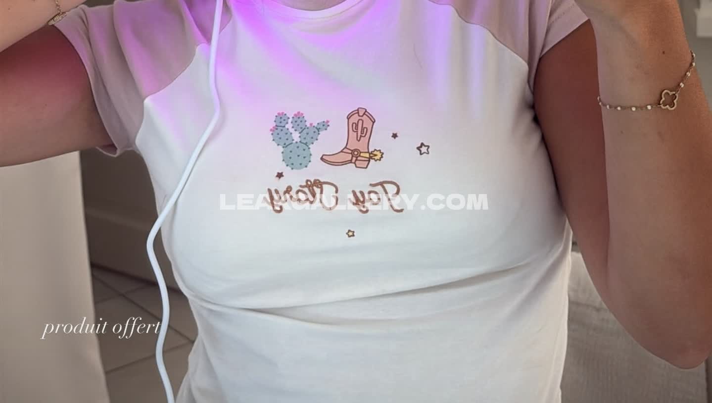 Malou_lcr19 Exclusive Leaked Nude OnlyFans #13580660