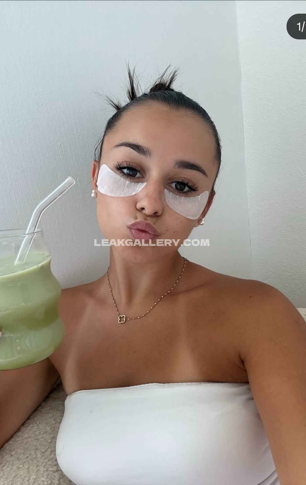 Malou_lcr19 Exclusive Leaked Nude OnlyFans #13580663
