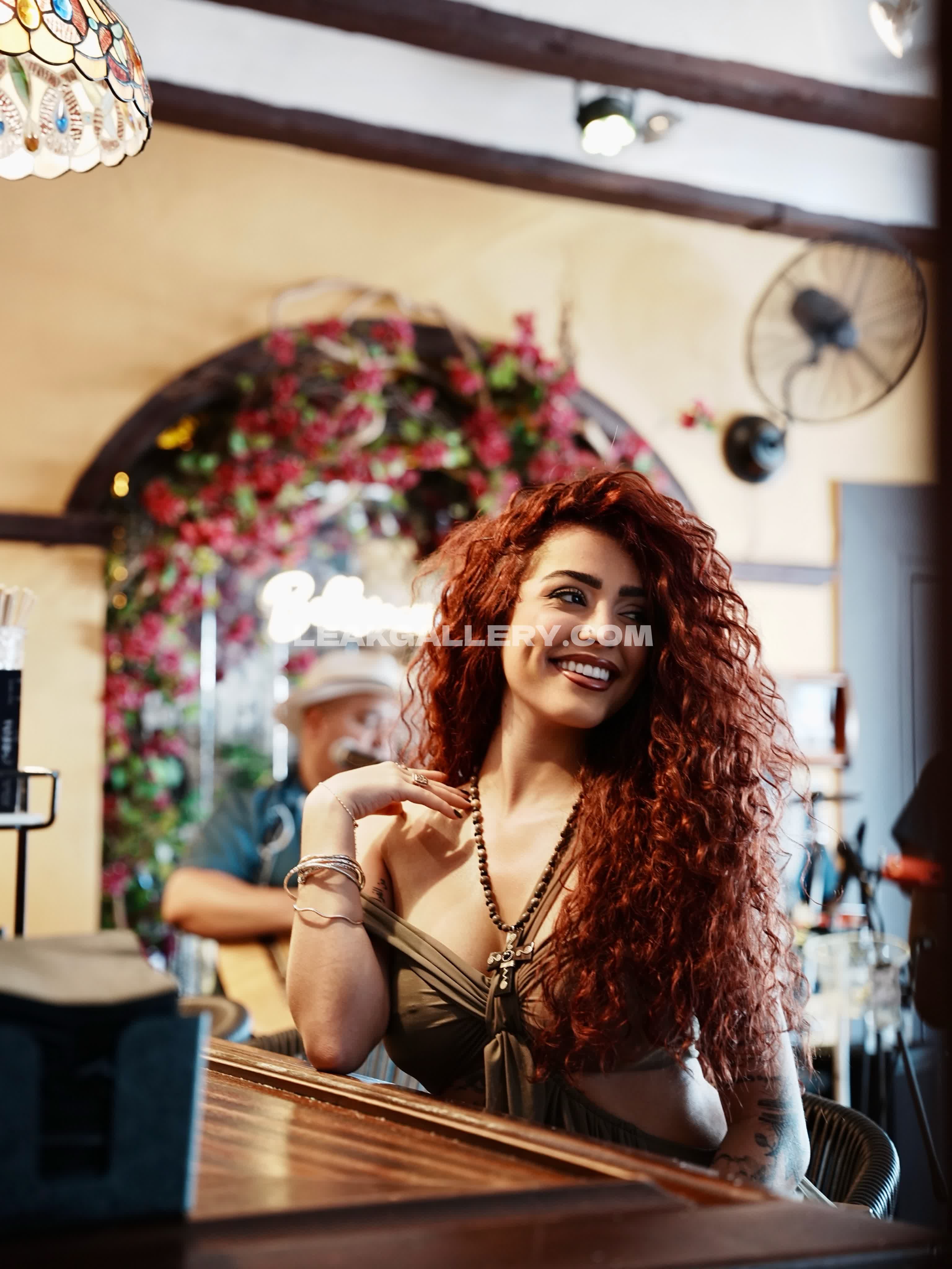 Malutrevejo18 / malutrevejo / malutrevjo / malu_trevejo Exclusive Leaked Nude OnlyFans #12769218