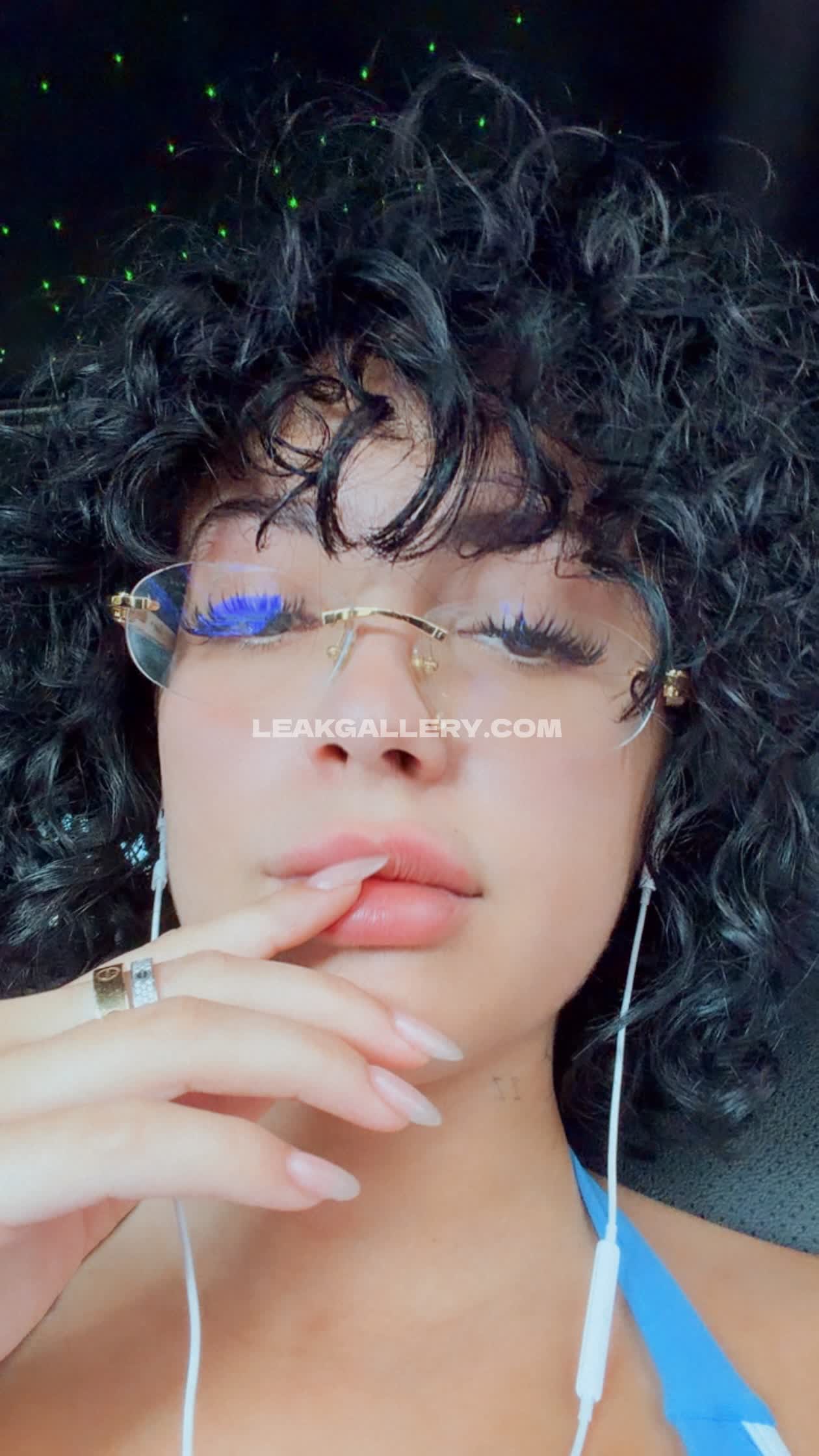 Malutrevejo18 / malutrevejo / malutrevjo / malu_trevejo Exclusive Leaked Nude OnlyFans #13319429
