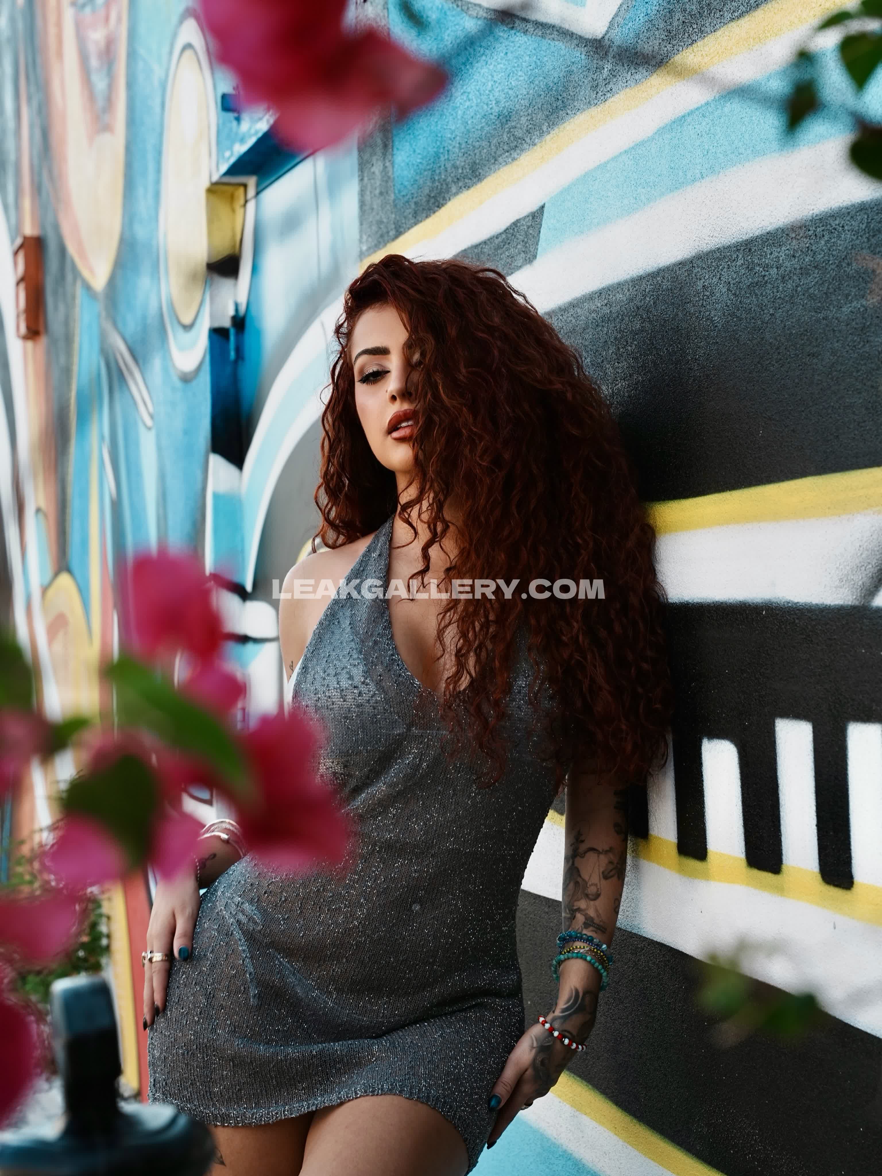 Malutrevejo18 / malutrevejo / malutrevjo / malu_trevejo Exclusive Leaked Nude OnlyFans #12769213