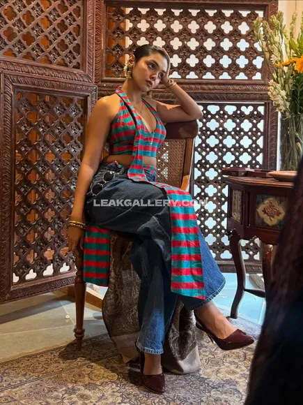 Malvika_pattenset Exclusive Leaked Nude OnlyFans #13085400