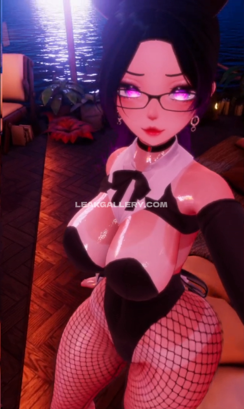 Mami_h Exclusive Leaked Nude OnlyFans #12115737