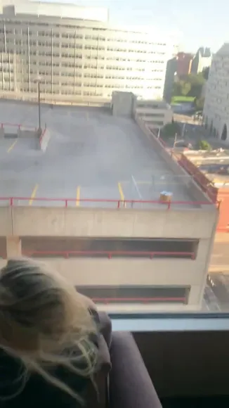 Mamii_222 Naked Ass Twerking OnlyFans Video Leaked