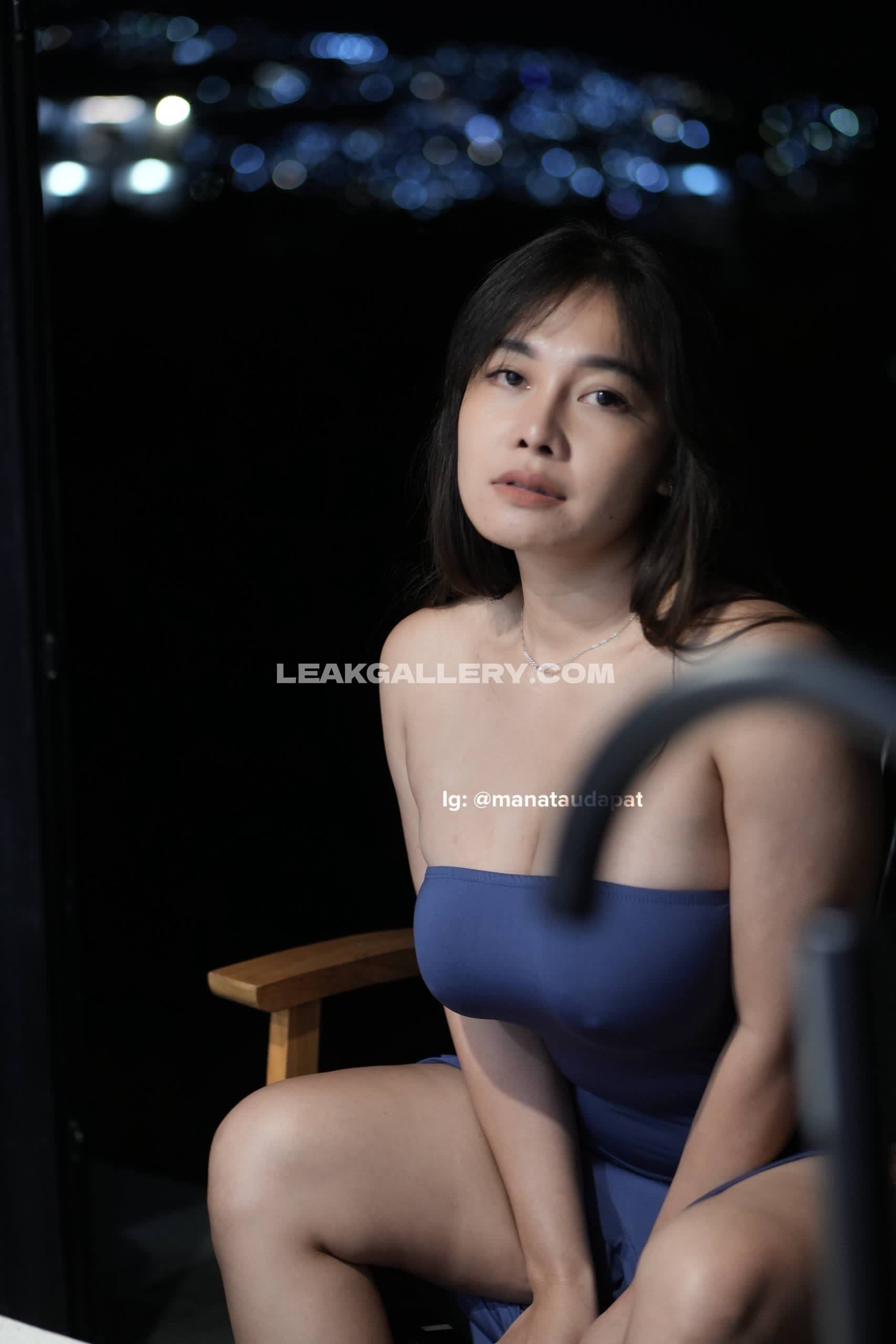 Manataudapat Exclusive Leaked Nude OnlyFans #13089179
