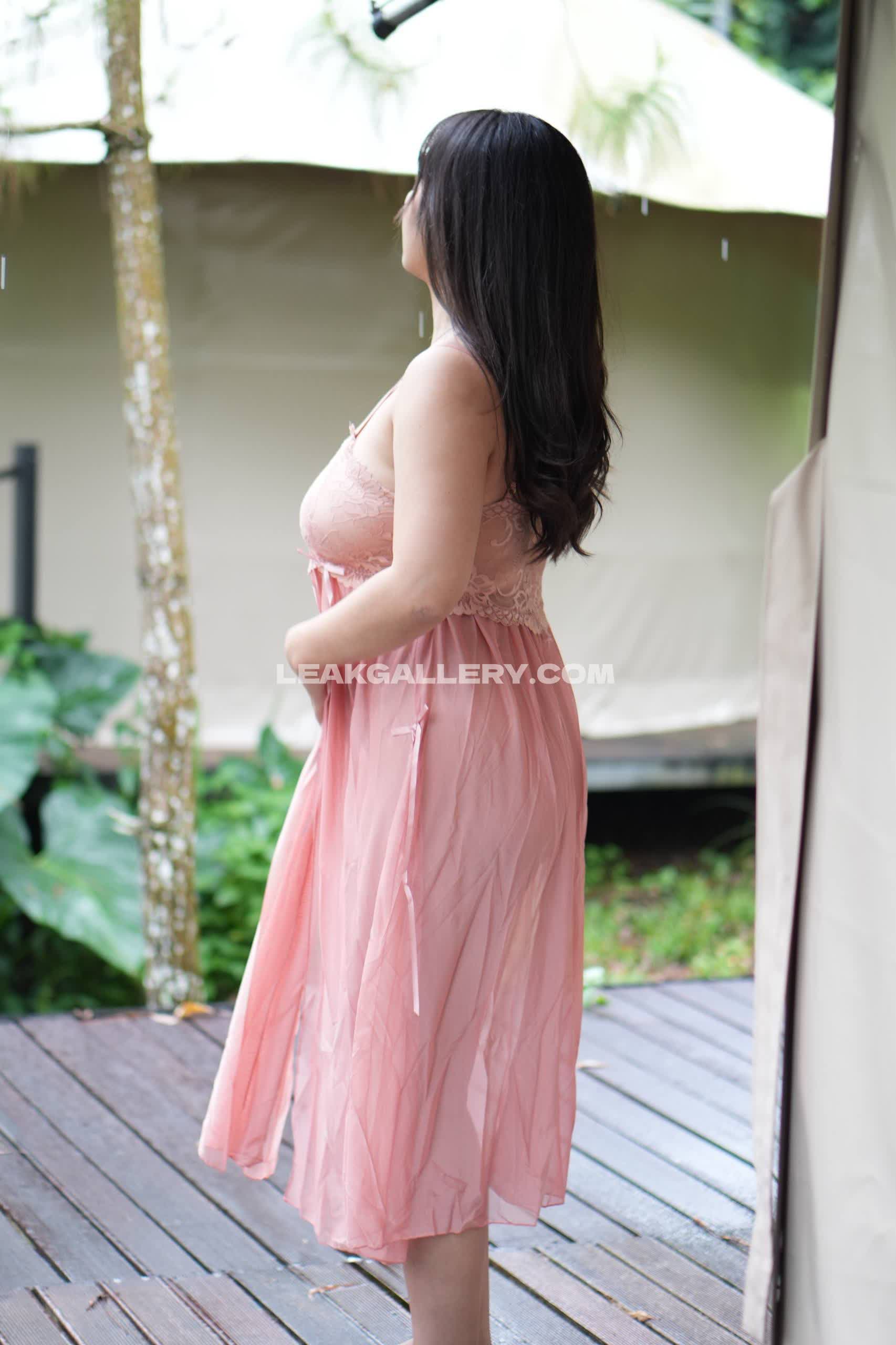 Manataudapat Exclusive Leaked Nude OnlyFans #13089176