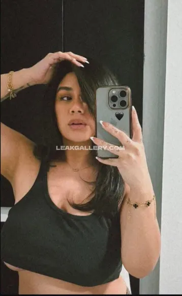 mandaamariahh_