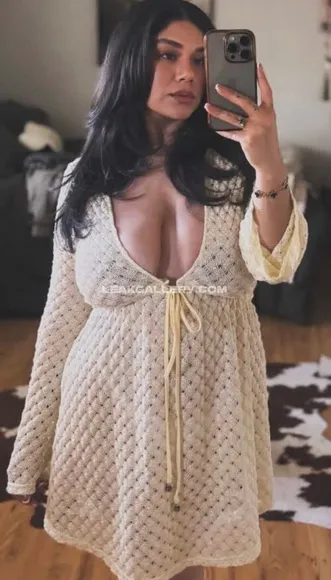 mandaamariahh_