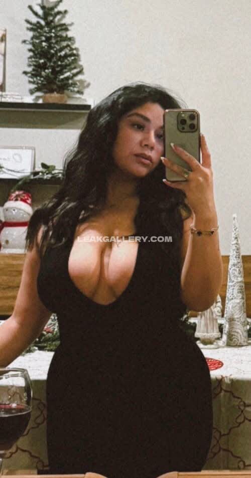 Mandaamariahh_ Leak OnlyFans exclusif #14946420