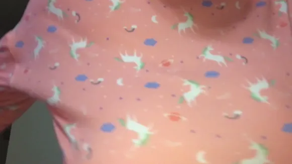 mandadawn