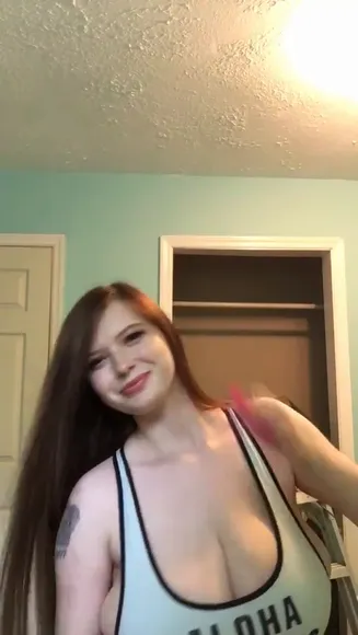 mandadawn