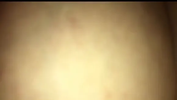 Mandadawn Pink Bra Tease OnlyFans Video Leaked