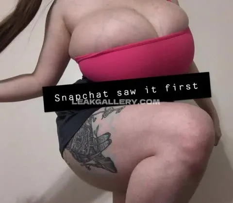 mandadawn