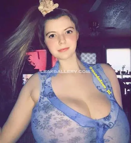 mandadawn