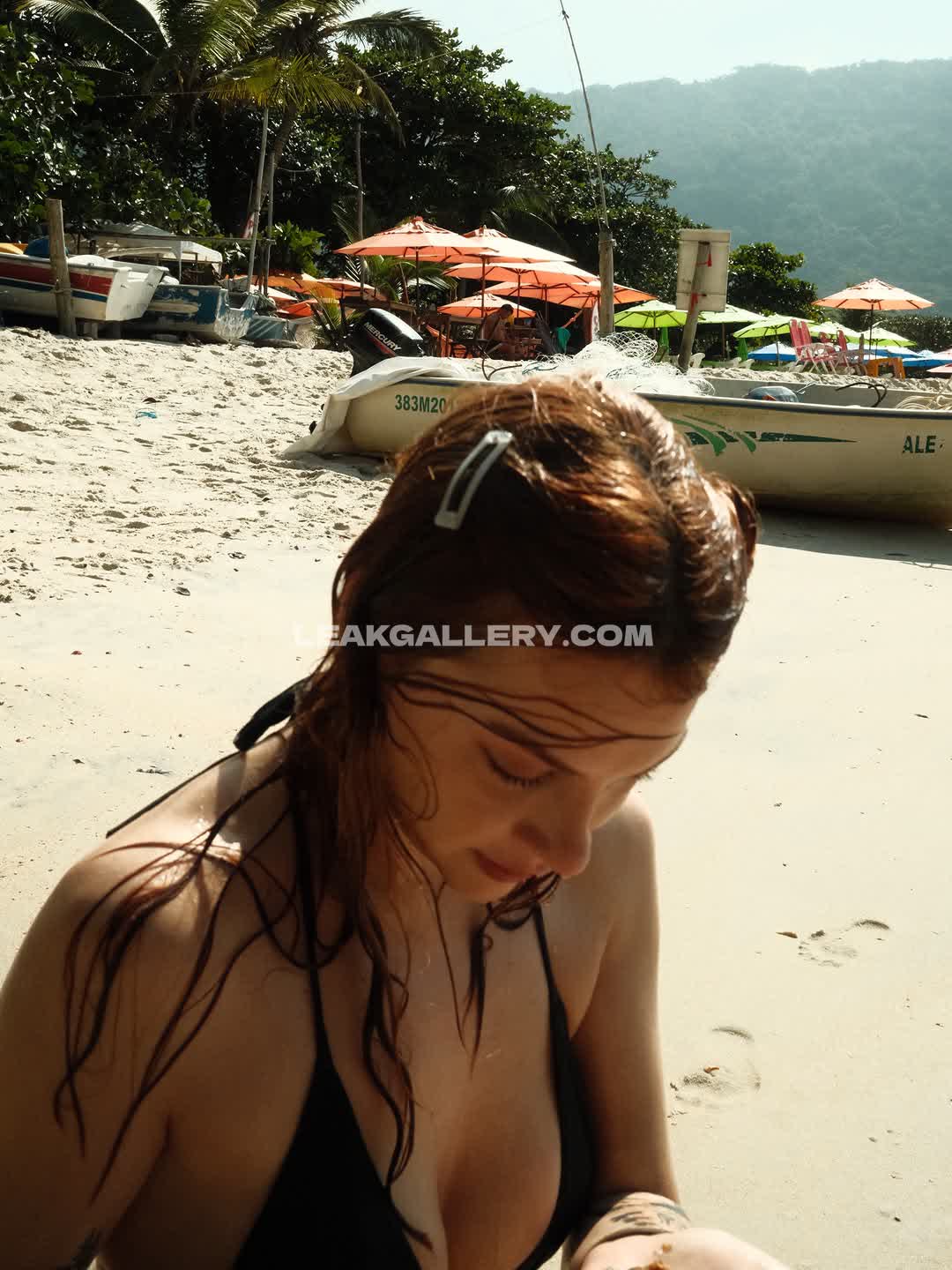 Mandstoledo Exclusive Leaked Nude OnlyFans #12603954