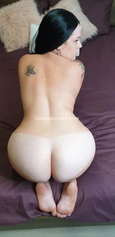 Mandy_lee Exclusive Leaked Nude OnlyFans #14229713
