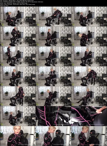 mandy_marx