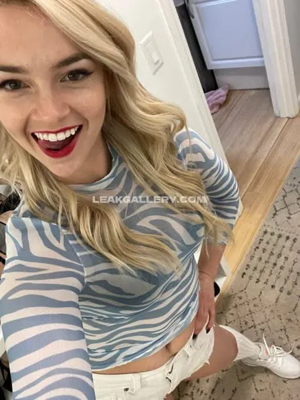 mandy_marx