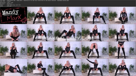 mandy_marx