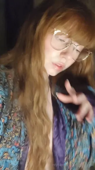 Mandyfrizzle Naked Pussy Play With Toy OnlyFans Video Leaked