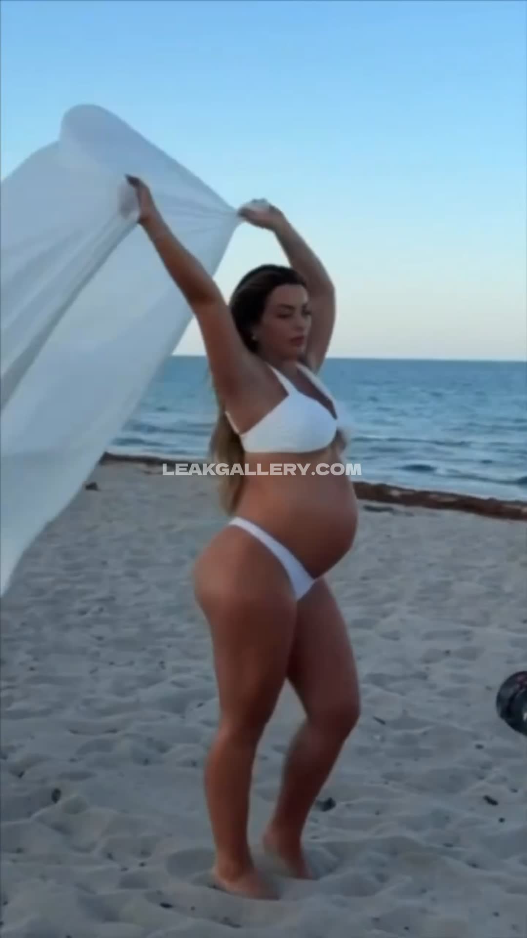 Mandysacs Exclusive Leaked Nude OnlyFans #13031953