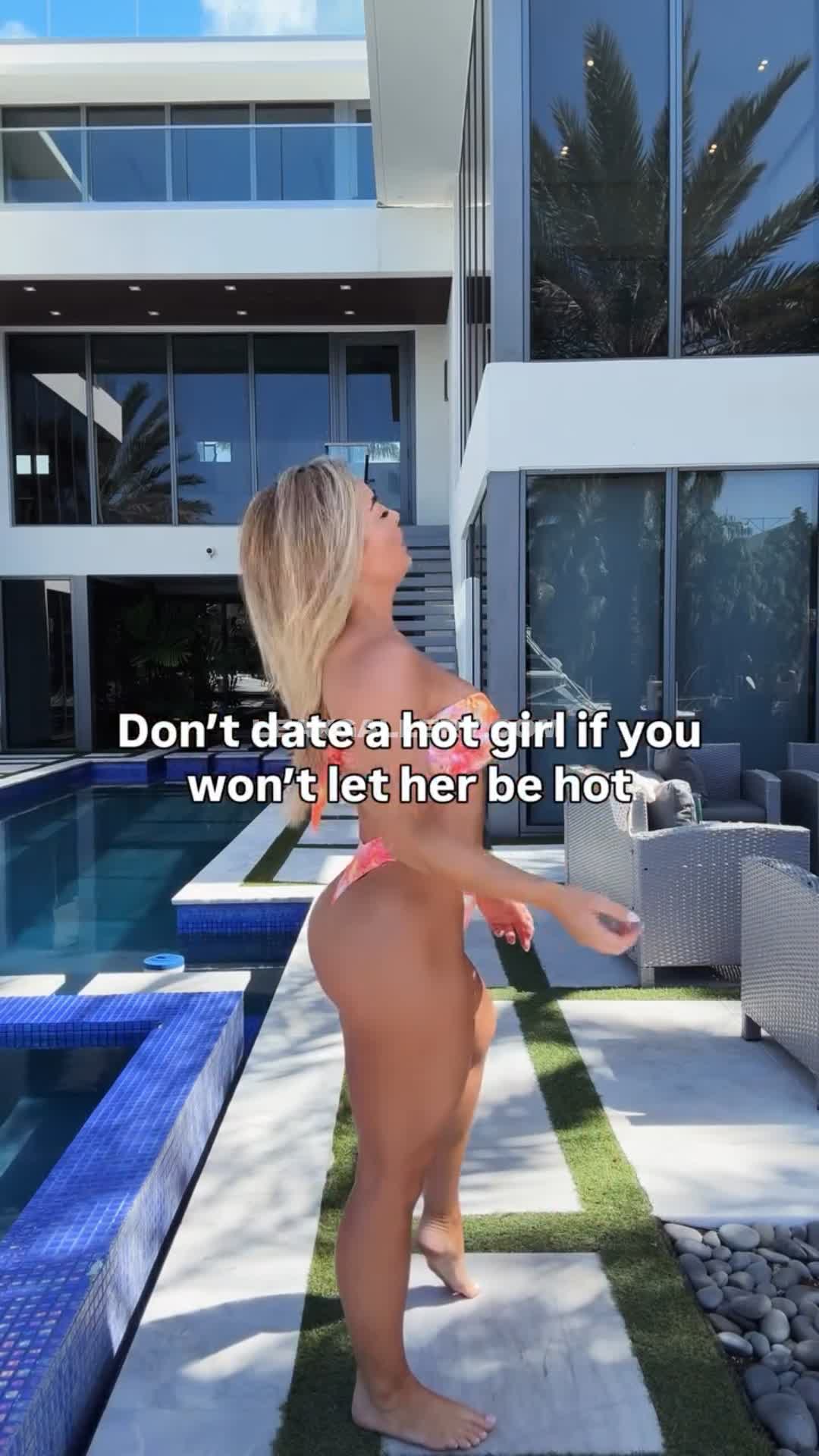 Mandysacs Exclusive Leaked Nude OnlyFans #12666618