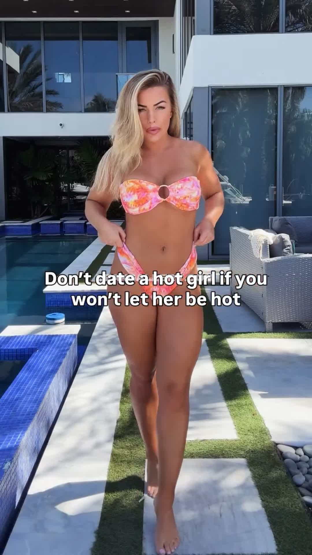 Mandysacs Exclusive Leaked Nude OnlyFans #12666626