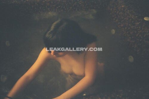Mangostristes Exclusive Leaked Nude OnlyFans #12115174