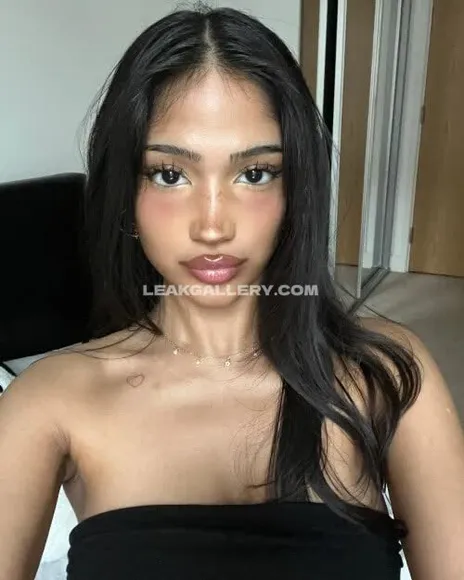 manixbby