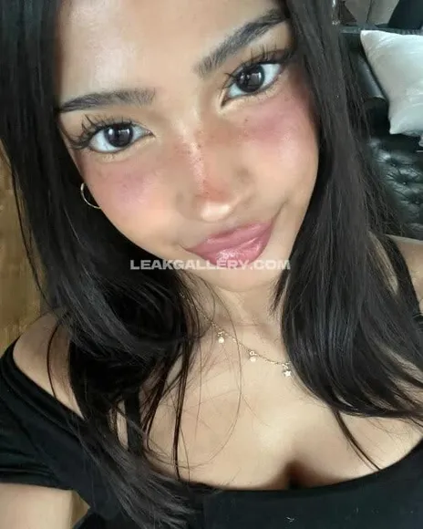 manixbby