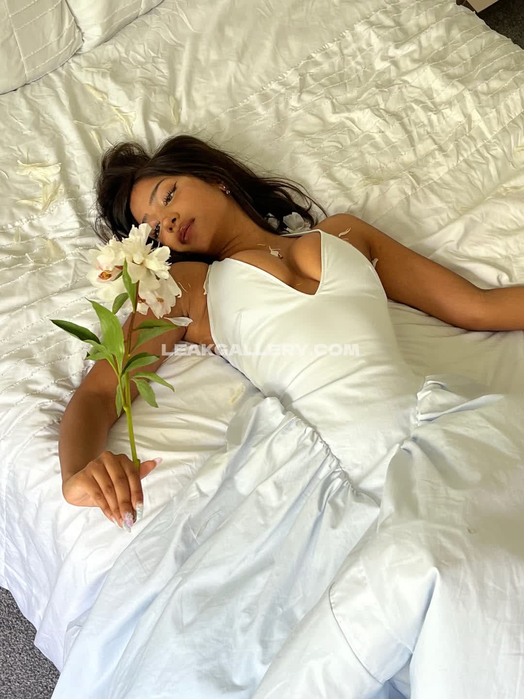 Manixbby / imanimalikaa Exclusive Leaked Nude OnlyFans #12883518