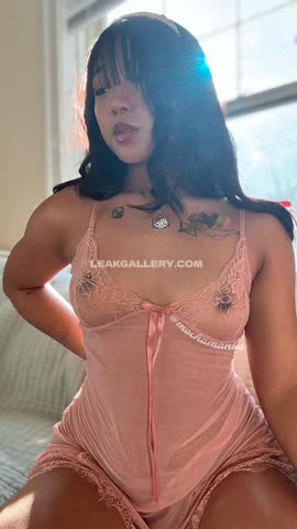 Mankoprincess Exclusive Leaked Nude OnlyFans #14313186