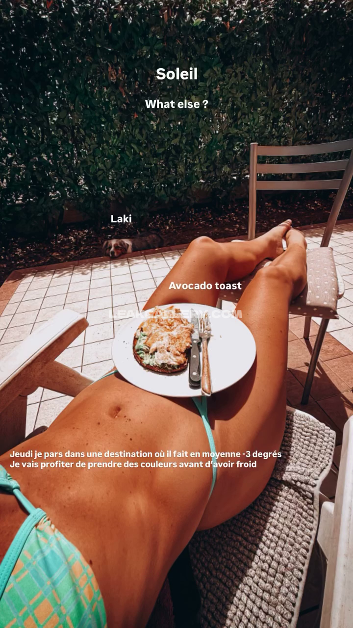 Manon_muccioli98 Exclusive Leaked Nude OnlyFans #12793561
