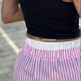 Manontanti Exclusive Leaked Nude OnlyFans #12443279