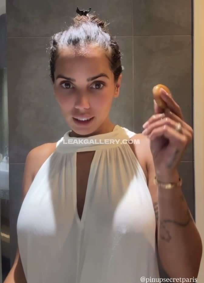 Manontanti Exclusive Leaked Nude OnlyFans #13577300