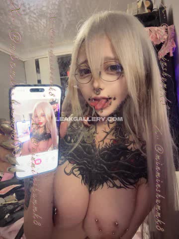 Maorou_k8m Exclusive Leaked Nude OnlyFans #14823197