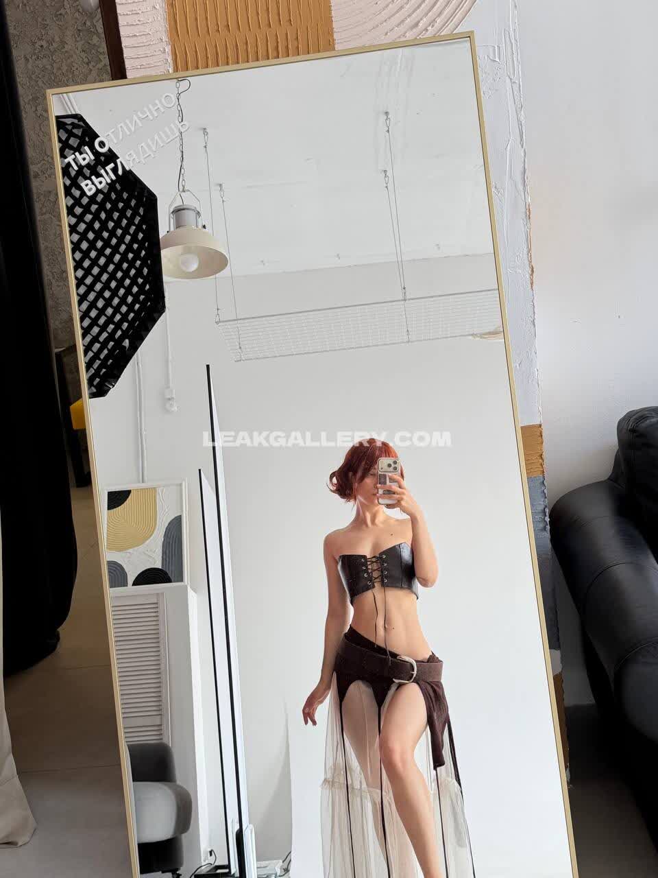 Mar1oasmr385 Exclusive Leaked Nude OnlyFans #12597174