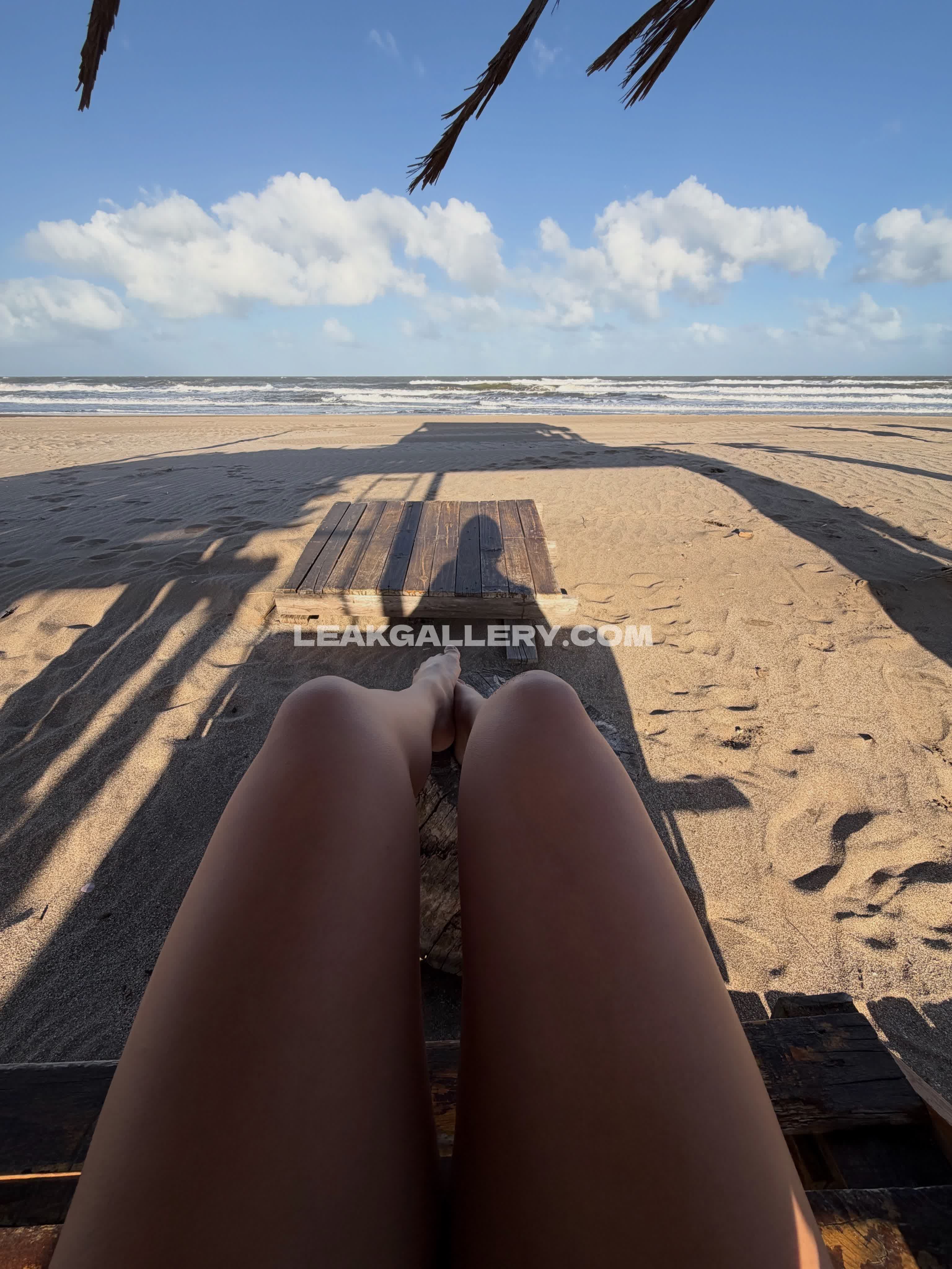 Mar_angaramo Exclusive Leaked Nude OnlyFans #13076506