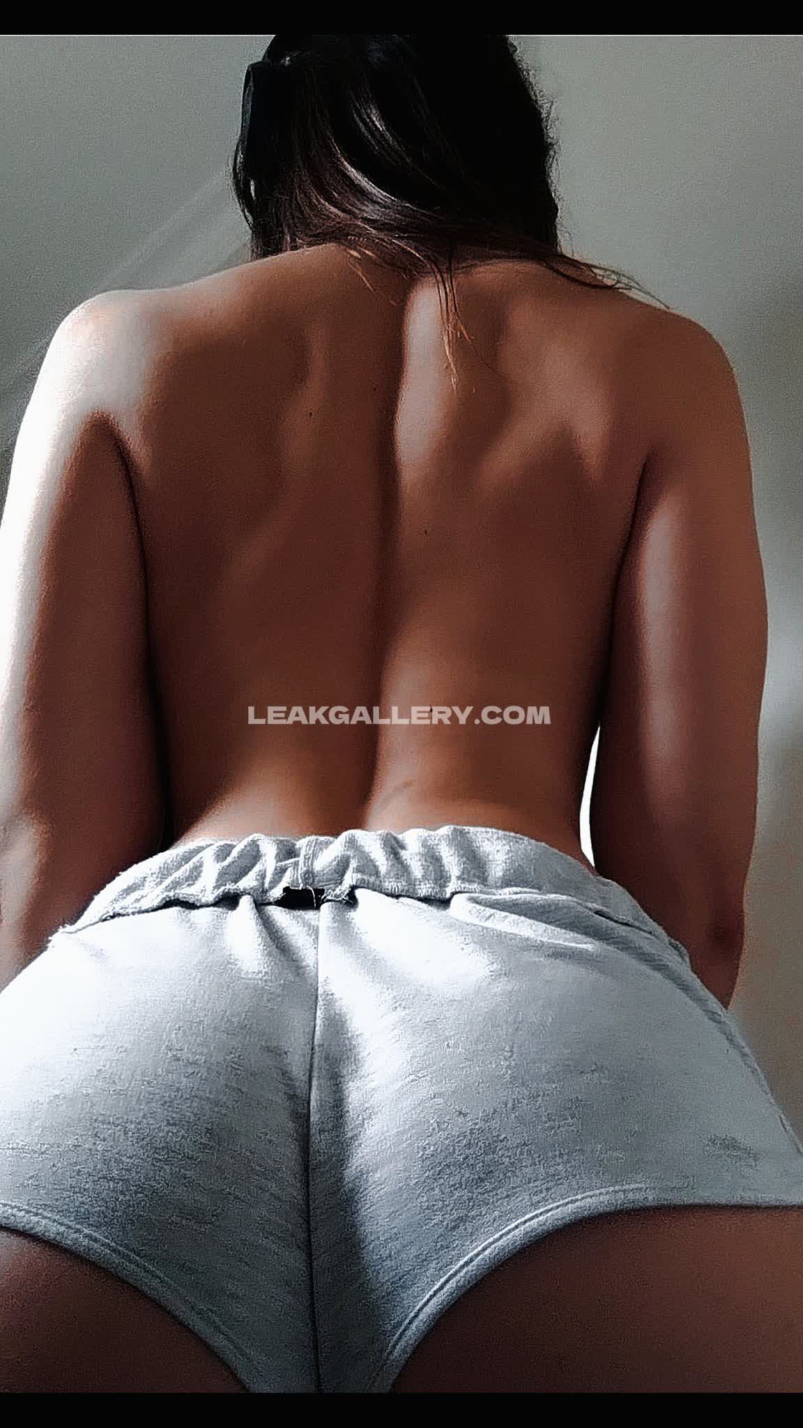Marcelaclaxton Exclusive Leaked Nude OnlyFans #13167507